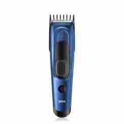 Машинка для стрижки BABYLISS Pro FX8700BKE Barber Spirit