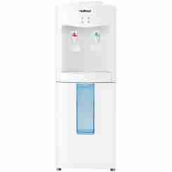 Посудомоечная машина BEKO BDFN 26522 XQ