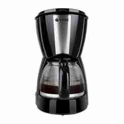 Кофеварка RUSSELL HOBBS  26230-56