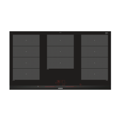 Варочная поверхность SIEMENS EX977NXV6E