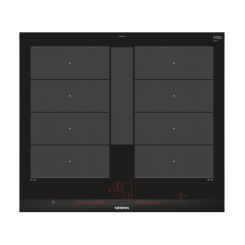 Варочная поверхность SIEMENS EX607NYV6E