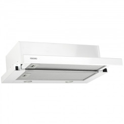 Витяжка ELEYUS Storm 700 LED SMD 60 WH - 2 фото