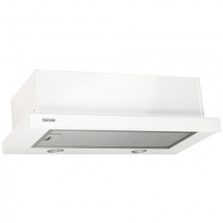 Витяжка ELEYUS Storm 700 LED SMD 60 WH - 4 фото