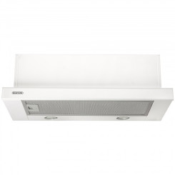 Витяжка ELEYUS Storm 700 LED SMD 60 WH - 5 фото