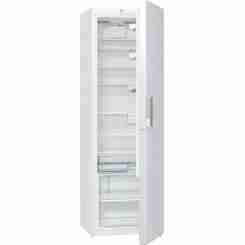 Холодильник GORENJE R619EEW5