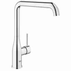 Кухонный смеситель GROHE ESSENCE NEW 30294000