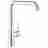 Кухонный смеситель GROHE ESSENCE 30269000 - 1 фото