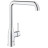 Кухонный смеситель GROHE ESSENCE 30269000 - 1 фото