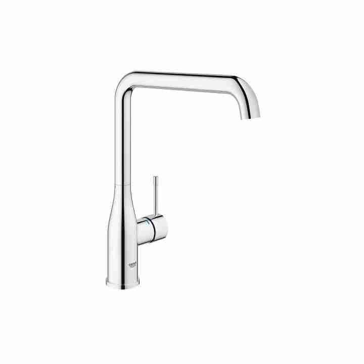 Кухонный смеситель GROHE ESSENCE 30269000 - 1 фото