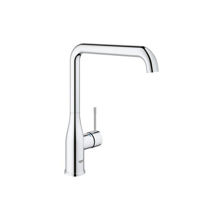 Кухонный смеситель GROHE ESSENCE 30269000 - 1 фото