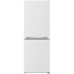 Холодильник BEKO RCSA 270K 20W - 2 фото