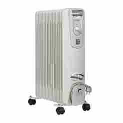 Масляный радиатор CECOTEC ReadyWarm 7000 Space (CCTC-05880)