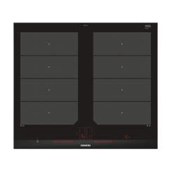 Варочная поверхность SIEMENS EX807LX57E