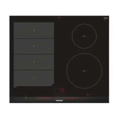 Варочная поверхность SIEMENS ED675FSB5E