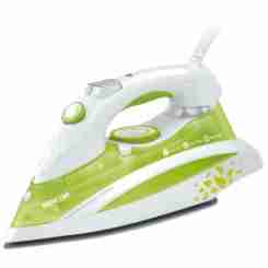 Утюг TEFAL FV2838E0