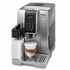 Кофеварка DELONGHI ECAM650.85.MS