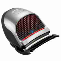 Машинка для стрижки REMINGTON Power-X Series X6 Hair Clipper НС6000