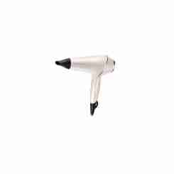 Фен DREAME Intelligent Hair Dryer Grey (AHD5-GD0)