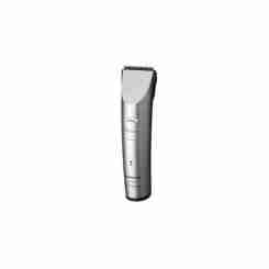 Машинка для стрижки BRAUN BeardTrimmer BT5340