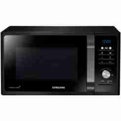 Микроволновая печь SAMSUNG MG23K3614AK/BW