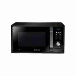 Микроволновая печь SAMSUNG MC 28 H 5013 AW BW