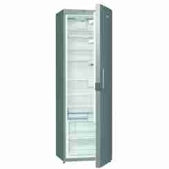 Холодильник HISENSE RB438N4BC3