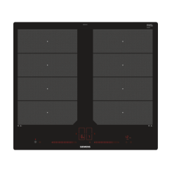 Варочная поверхность SIEMENS EX807LX57E
