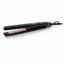 Прибор для укладки волос BABYLISS PRO  BAB2474TDE