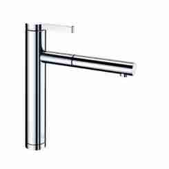 Кухонный смеситель GROHE 32553002