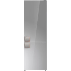 Холодильник GORENJE NRK 612 ST - 3 фото