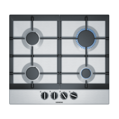 Варочная поверхность SIEMENS EC6A5PB90R