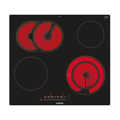 Варочная поверхность SIEMENS EH 631 BEB 1 E