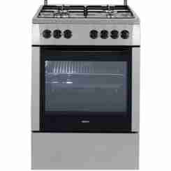 Плита BEKO FSE62320DX