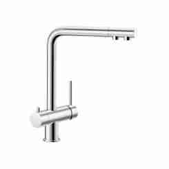 Кухонный смеситель GROHE MINTA 32168000