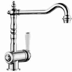 Кухонный смеситель GROHE 31613000