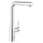 Кухонный смеситель GROHE ESSENCE 30270000 - 1 фото