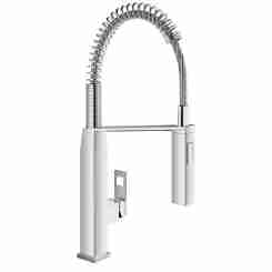 Кухонный смеситель GROHE ESSENCE NEW 30294000