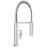 Кухонный смеситель GROHE EUROCUBE 31395000 - 1 фото