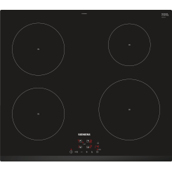 Варочная поверхность SIEMENS EH 631 BEB 1 E