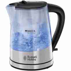 Электрочайник RUSSELL HOBBS  22850-70