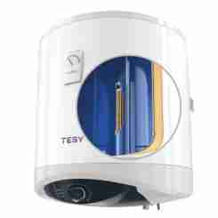 Водонагреватель TESY ModEco Cloud GCV 804724D C22 ECW