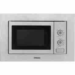 Встраиваемая микроволновая печь ELECTROLUX EMS4253TMK