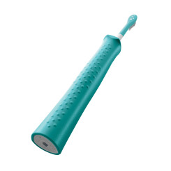 Зубна щітка PHILIPS HX6322/04 Sonicare For Kids