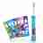 Зубна щітка PHILIPS HX6322/04 Sonicare For Kids