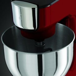 Кухонний комбайн RUSSELL HOBBS  23480-56 Desire - 2 фото