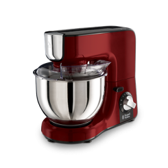 Кухонний комбайн KITCHENAID 5KSM3311XEER