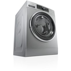 Стиральная машина WHIRLPOOL AWG 912 S/PRO