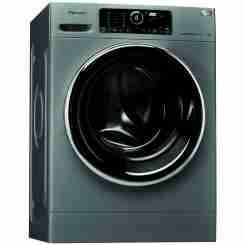 Стиральная машина WHIRLPOOL W6 W845WB BE