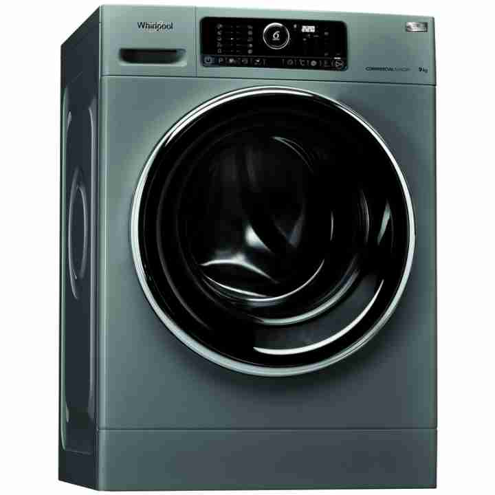 Стиральная машина WHIRLPOOL AWG 912 S/PRO