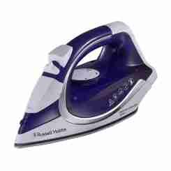 Праска RUSSELL HOBBS  24460-56